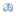 Quantum Helmet