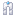 Quantum Leggings