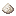 Quartz Dust