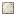 Quartz Plate
