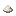 Small Pile of Quartz Dust
