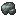 Raw Iridium