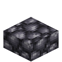 Raw Lead Slab