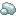 Raw Silver