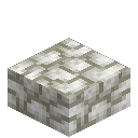 Raw Tin Slab