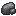 Raw Tungsten