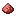 Red Garnet Dust