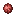 Red Garnet