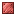 Red Garnet Plate