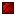 Redstone Plate