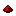 Small Pile of Redstone