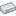 Refined Iron Ingot
