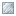 Refined Iron Plate
