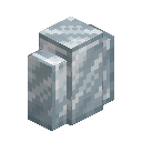 Refined Iron Wall