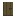 Rubber Door