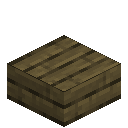 Rubber Slab