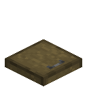 Rubber Trapdoor