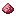 Ruby Dust