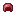 Ruby Helmet
