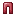 Ruby Leggings