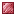Ruby Plate