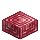 Ruby Slab