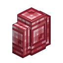 Ruby Wall