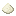 Saltpeter Dust