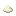 Small Pile of Saltpeter Dust