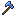 Sapphire Axe