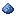 Sapphire Dust