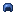 Sapphire Helmet
