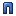 Sapphire Leggings
