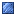 Sapphire Plate