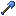 Sapphire Shovel