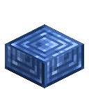 Sapphire Slab