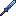 Sapphire Sword