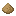 Saw Dust