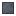 Silicon Plate