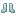 Silver Boots