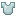 Silver Chestplate