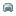 Silver Helmet