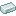Silver Ingot