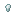 Silver Nugget