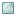 Silver Plate