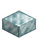 Silver Slab