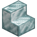 Silver Stairs
