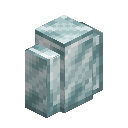 Silver Wall