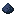 Sodalite Dust