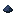 Small Pile of Sodalite Dust
